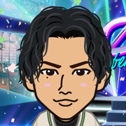 ���΂���