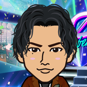 ���΂���