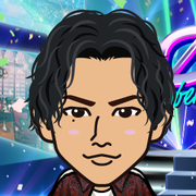 ���΂���