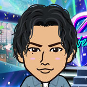 ���΂���