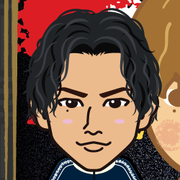 ���΂���