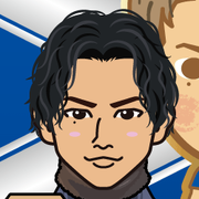 ���΂���