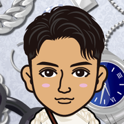 �o�Z���W�[