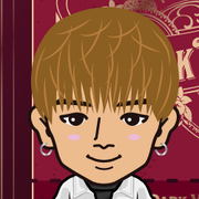 RRR_no