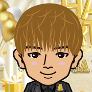 RRR_no