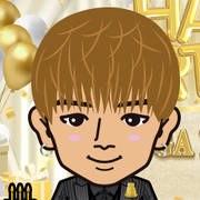 RRR_no