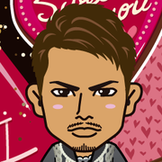 �������Love