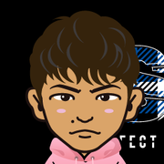 �O���[���}�}