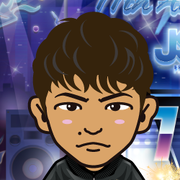 �G��