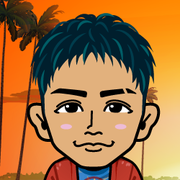 Ola