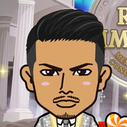 �W�H����Y��K��K��