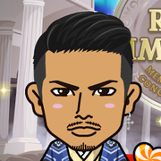 �W�H����Y��K��K��