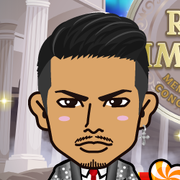 �W�H����Y��K��K��