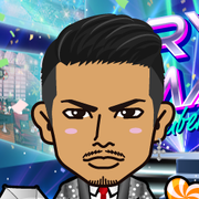 �W�H����Y��K��K��