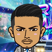 �W�H����Y��K��K��