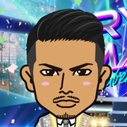 �W�H����Y��K��K��