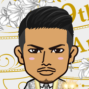 �W�H����Y��K��K��