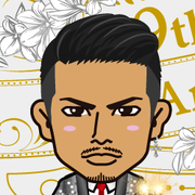 �W�H����Y��K��K��