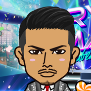 �W�H����Y��K��K��