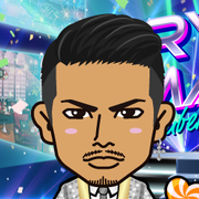 �W�H����Y��K��K��