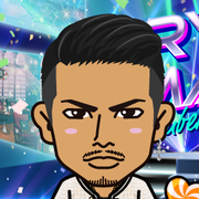 �W�H����Y��K��K��