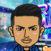 �W�H����Y��K��K��