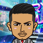 �W�H����Y��K��K��