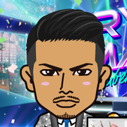 �W�H����Y��K��K��