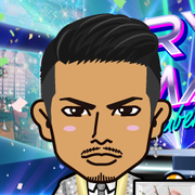 �W�H����Y��K��K��