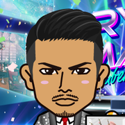 �W�H����Y��K��K��