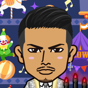 �W�H����Y��K��K��