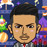 �W�H����Y��K��K��