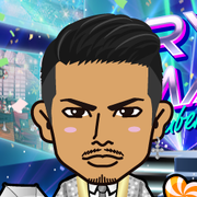 �W�H����Y��K��K��