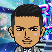 �W�H����Y��K��K��