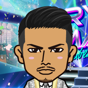 �W�H����Y��K��K��