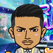 �W�H����Y��K��K��