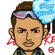 EXILE��D��❤