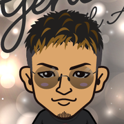 �Ȃ����`