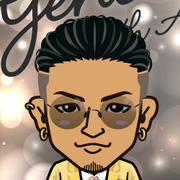 �Ȃ����`