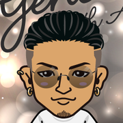�Ȃ����`