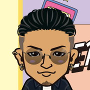 �Ȃ����`