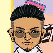 �Ȃ����`