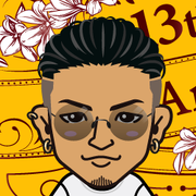 �Ȃ����`