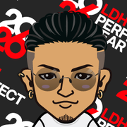 �Ȃ����`