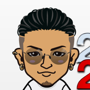 �Ȃ����`