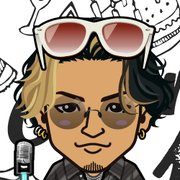 �Ȃ����`