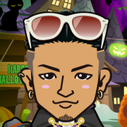 �Ȃ����`