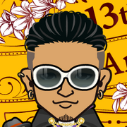 �Ȃ����`
