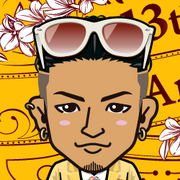 �Ȃ����`