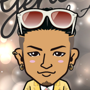 �Ȃ����`